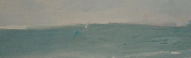 thalassa-13cm 001